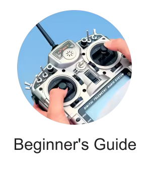 beginner-mepsking-pc