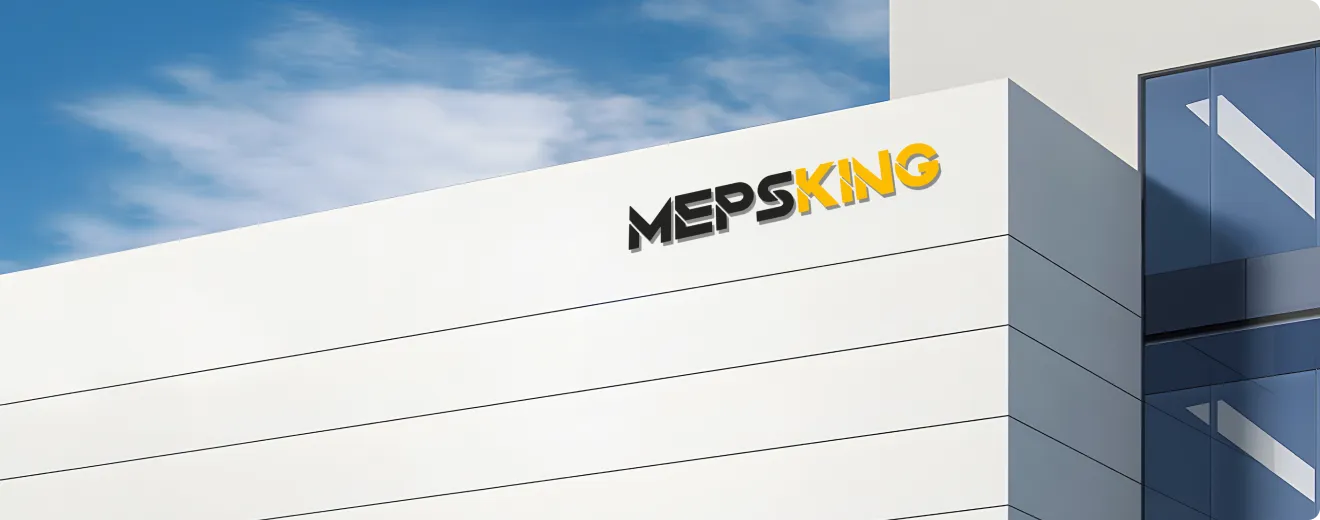 benefits of buying boslipo batteries on mepsking pc