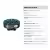 meps-best-drone-brushless-motor-brands