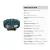 meps-best-drone-fpv-brushless-motors-sz2004-kv3000-1