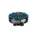 meps-best-drone-fpv-brushless-motors-sz2004-kv3000-1