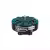 meps-best-drone-fpv-brushless-motors-sz2004-kv3000-1