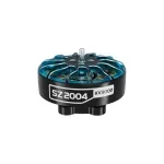 meps-best-drone-fpv-brushless-motors-sz2004-kv3000-1