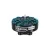 meps-best-drone-fpv-brushless-motors-sz2004-kv3000-1