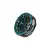 meps-best-drone-fpv-brushless-motors-sz2004-kv3000-2