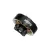 meps-best-drone-fpv-brushless-motors-sz2004-kv3000-1