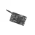 best-elrs-915mhz-nano-receiver