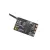 cyclone-elrs-915mhz-nano-receiver-pack