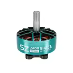 meps-beste-fpv-freestyle-bürstenlose-drohnenmotoren-1900kv-1