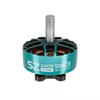 meps-best-fpv-freestyle-brushless-drone-motors-1900kv-1