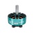 meps-best-fpv-freestyle-brushless-drone-motors-1900kv-1