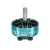 meps-best-fpv-freestyle-brushless-drone-motors-1900kv-1