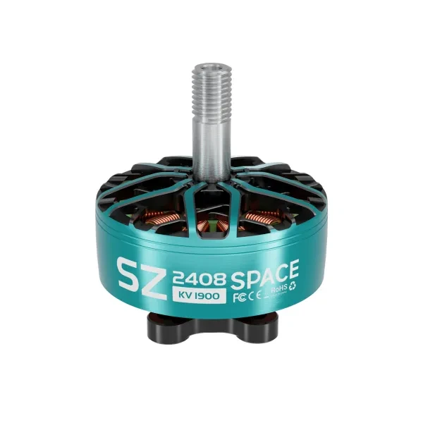 meps-beste-fpv-freestyle-bürstenlose-drohnenmotoren-1900kv-1