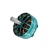 meps-best-fpv-freestyle-brushless-drone-motors-1900kv-2