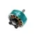 meps-best-fpv-freestyle-brushless-drone-motors-1900kv-1