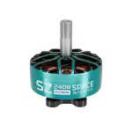 meps-beste-fpv-freestyle-bürstenlose-drohnenmotoren-2500kv-1