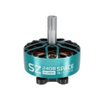 meps-best-fpv-freestyle-brushless-drone-motors-2500kv-1