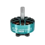 meps-best-fpv-freestyle-brushless-drone-motors-2500kv-1