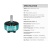 meps-best-budget-fpv-brushless-dc-motor-for-drone