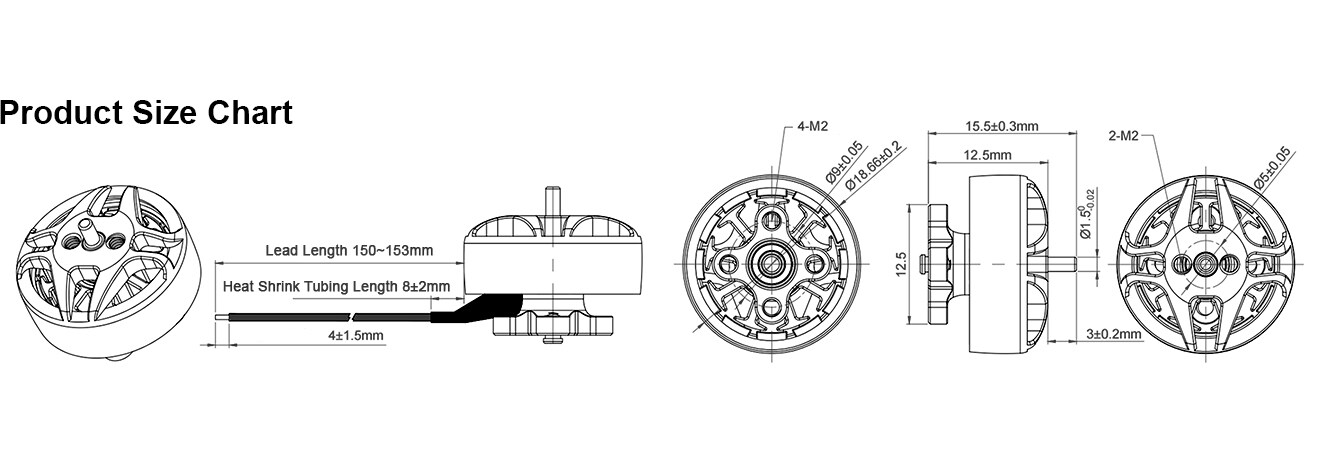 meps-best-fpv-brushless-motor-drone-kit-sz1404-PC-52