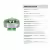 fpv-brushless-motor-meps