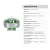 meps-best-fpv-brushless-motors-for-drones-sz1404-kv2900-4