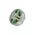 meps-best-fpv-brushless-motors-for-drones-sz1404-kv2900-2