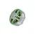 meps-best-fpv-brushless-motors-for-drones-sz1404-kv2900-4