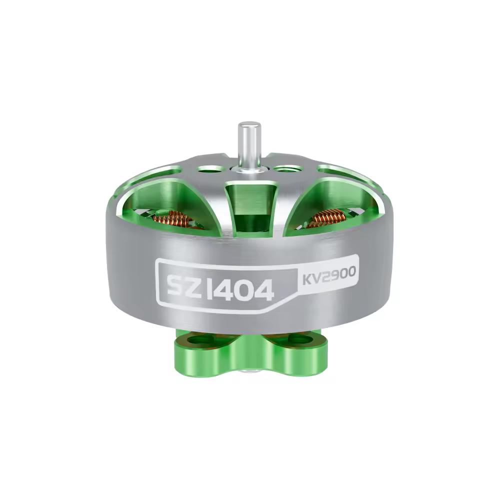 meps-best-fpv-brushless-motors-for-drones-sz1404-kv2900-4