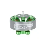 meps-best-fpv-brushless-motors-for-drones-sz1404-kv2900-4