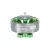 meps-best-fpv-brushless-motors-for-drones-sz1404-kv2900-4