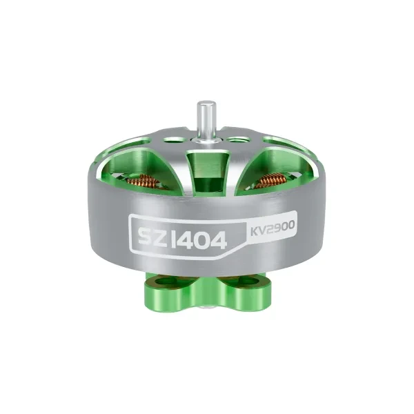 meps-beste-fpv-bürstenlose-motoren-für-drohnen-sz1404-kv2900-4