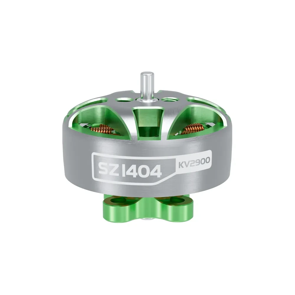 meps-best-fpv-brushless-motors-for-drones-sz1404-kv2900-4