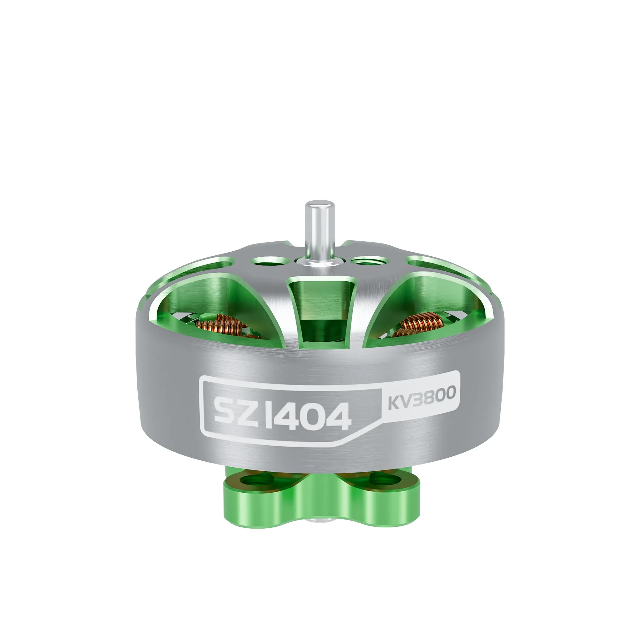 meps-beste-fpv-bürstenlose-motoren-für-drohnen-sz1404-kv2900-5