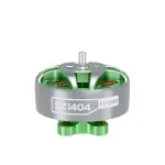 meps-best-fpv-brushless-motors-for-drones-sz1404-kv2900-5