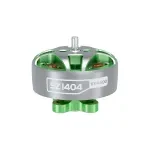 meps-best-fpv-brushless-motors-for-drones-sz1404-kv4600-4