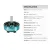 meps sz28065 Motor empfohlen von Herrn Brodrone
