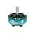 meps-langstrecken-fpv-bürstenloser-motor-sz2806.5
