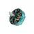 meps-langstrecken-fpv-bürstenloser-motor-sz2806.5