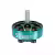 meps-beste-fpv-bürstenlose-motordrohne-sz2806.5-B-kv1300-3