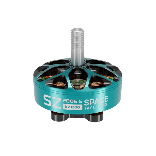meps-beste-fpv-bürstenlose-motordrohne-sz2806.5-B-kv1300-3