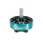 meps-best-fpv-brushless-motor-drone-sz2806.5-B-kv1800-1