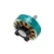 meps-langstrecken-fpv-bürstenloser-motor-sz2806.5