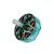 meps sz28065 Motor empfohlen von Herrn Brodrone