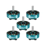 meps-langstrecken-fpv-bürstenloser-motor-sz2806.5