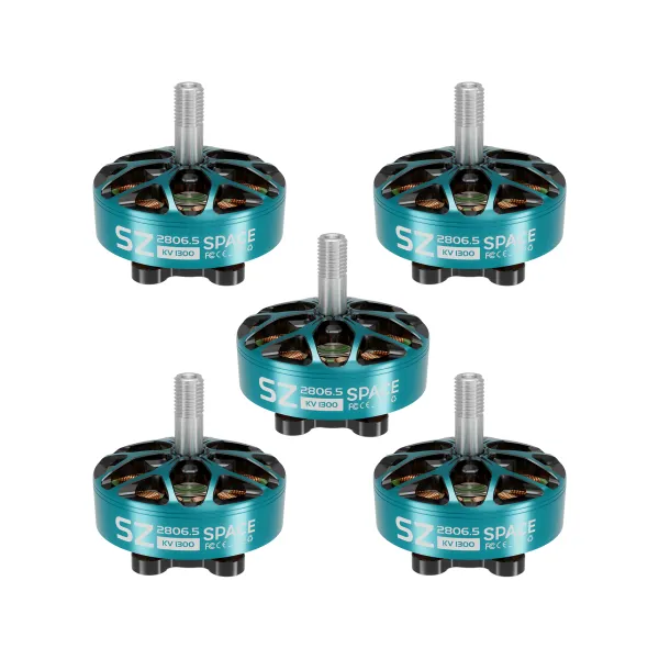 meps-langstrecken-fpv-bürstenloser-motor-sz2806.5