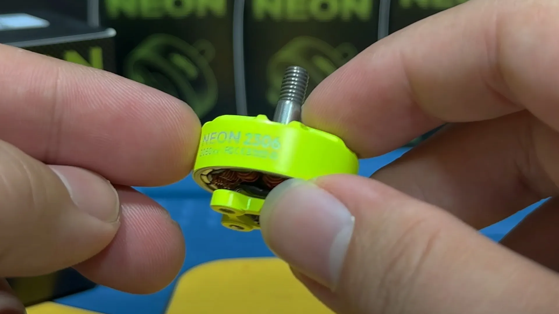 best value fpv motors meps neon full review