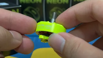 Best Value FPV Motors? MEPS NEON Full Review
