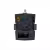 beta elrs micro tx module