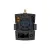 elrs micro module